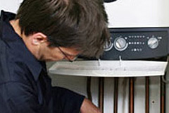 boiler replacement South Feorline