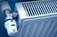free South Feorline heating quotes