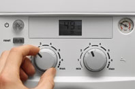 free South Feorline boiler maintenance quotes